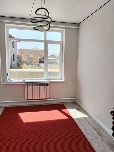 Продажа домов: Дом, 160 м², 5 комнат, Собственник, Евроремонт — 15