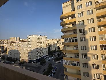 Uzunmüddətli kirayə mənzillər: Salam Uzunmüddətli Kirayə istəyən Şəxslər Narahat etsin Ev 11 nomreli — 8