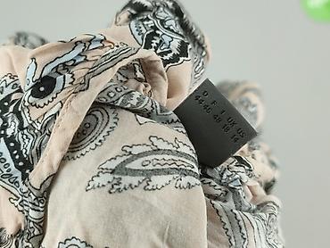 camo: S.Oliver, Bluzka damska, rozmiar XL — 5