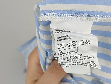 edc shirt: H&M, Sukienka damska, rozmiar M — 5