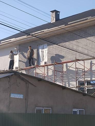 Утепление: Утепление крыши, Утепление балкона, лоджии, Утепление стен | Утепление завода, Утепление квартиры, Утепление бани Penoplex, Минеральная вата, Пенопласт Больше 6 лет опыта — 18