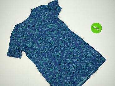 sukienki maxi mango: Mantaray, Sukienka damska, rozmiar 2XL — 3