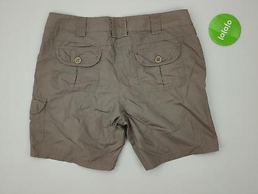 dopple.fir: Cargo, Szorty damskie, rozmiar XL — 3