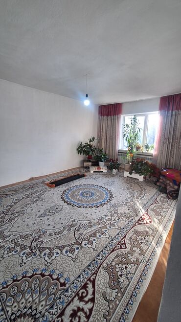 Продажа домов: Дом, 125 м², 5 комнат, Собственник, Косметический ремонт — 2