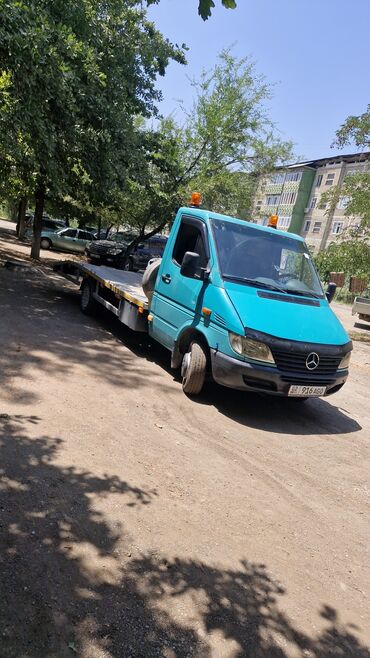 купить автомобиль маз в бишкеке: Эвакуатор, 2002 г., Прямая