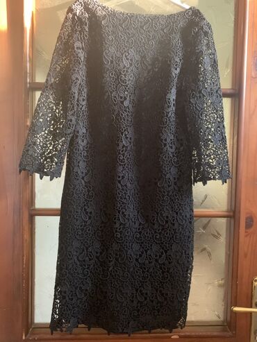 Ziyafət donları: Ziyafət donu, Midi, S — 1