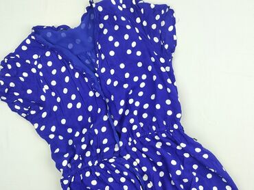 Women: Women`s overall, size L (EU 40)