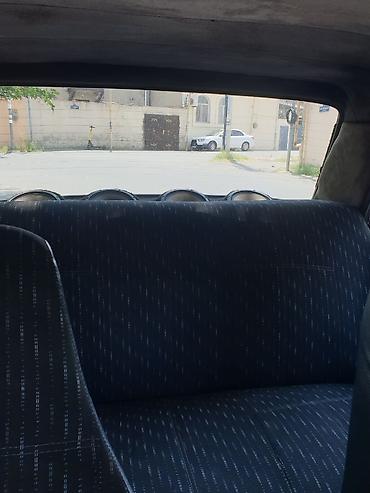 vaz radiator: Masin tecili satlir 6500 son qiymeti qoymuaam aprtura ile aprturasiz — 5