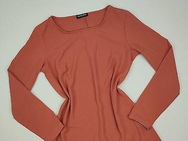monki: American Apparel, Sukienka damska, rozmiar M — 1