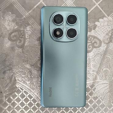 redmi note 11 pro plus: Смартфон Redmi (серия Note, актуальный дизайн с квадратным блоком — 2