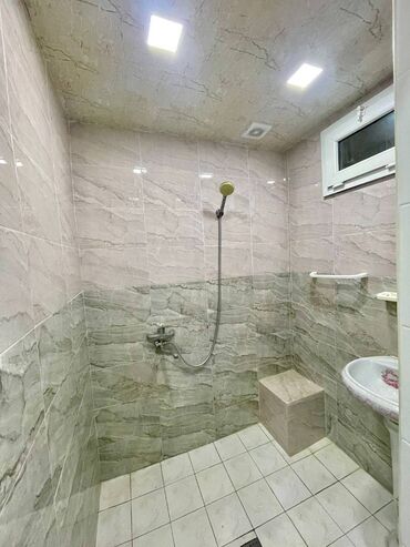 Köhnə tikili: Bakı, 2 otaqlı, Köhnə tikili, 50 kv. m — 9