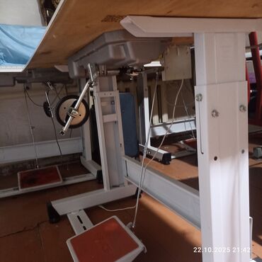 вышивка вишивка вышывка вишывка вышивалка вышивальная вышывалная вышивалный вышивальный вышывалка вышивальный вышивалный вышивальная: Bruce