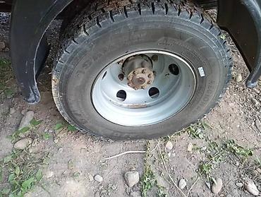 Манипуляторы: Манипулятор, Mercedes-Benz — 3