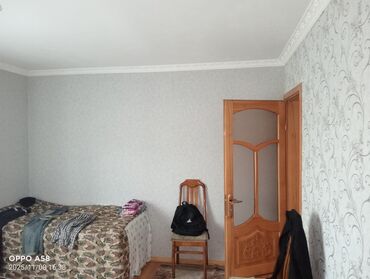 Həyət evləri və villaların satışı: 5 otaqlı, 150 kv. m, Yeni təmirli — 18