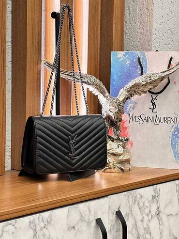 kozne torbe prodaja torbi iz turske: Elegant purse