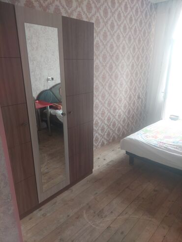 Uzunmüddətli kirayə mənzillər: Masacirda kiraye ev dolu du herşeyi var daimi qaz ișiq su var 8 -da lalafo.az — 11 Uzunmüddətli kirayə mənzillər: Masacirda kiraye ev dolu du herşeyi var daimi qaz ișiq su var 8 — 11