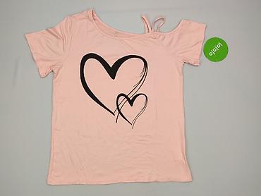 bogner: T-shirt damski, rozmiar L — 2