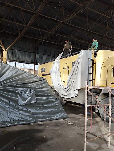 Грузовики: Грузовик, Камаз, Стандарт at lalafo.kg — 3 Грузовики: Грузовик, Камаз, Стандарт — 3