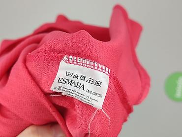 bpc selection bonprix collection: Esmara, Bluzka damska, rozmiar S — 4