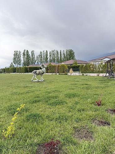 Посуточная аренда домов: “ASIA PALASE” КОТТЕДЖ, ВИП ГОРОДОК 📍САРЫ-ОЙ БАЛДАР АЯНТЧАСЫУНАА — 48