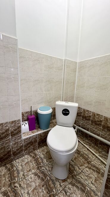 Продажа медицинских центров: Продаю Стоматологический центр, 174 м², 6 комнат, Без оборудования,Отдельный вход — 15