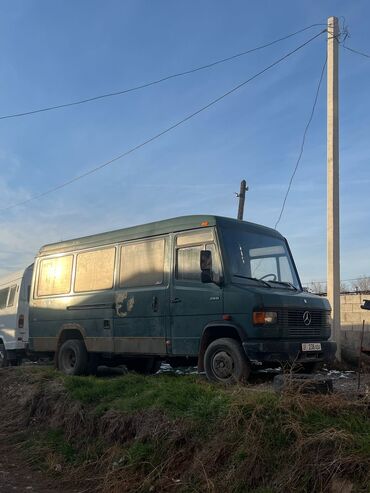 маз самосвал 20 тонн бу: Легкий грузовик, Б/у