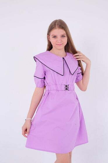 Закройщик: Закройщик — 4