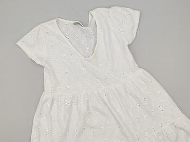 cropp tshirt: C&A, Sukienka damska, rozmiar S — 1