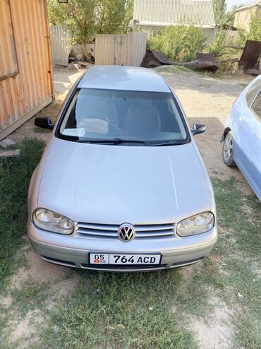 купить двигатель гольф 2 1.8 бензин: Volkswagen Golf: 2003 г., 1.6 л, Автомат, Бензин, Седан