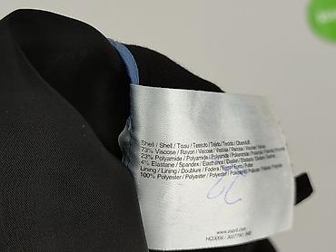 biustonosz esprit: Esprit Collection, Spódnica damska, rozmiar XL — 6