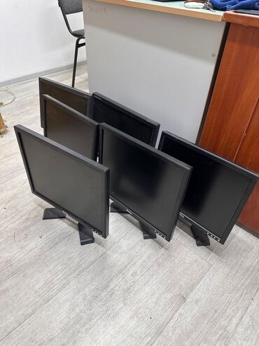 acer n19c1 цена: Монитор, Acer, LCD, 19" - 20"