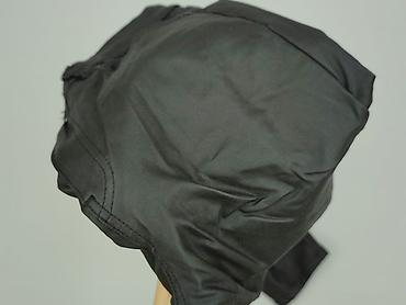 slim: PULL&BEAR, Spodnie materiałowe damskie, rozmiar M — 7