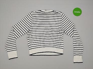 hm jackson: H&M Divided, Sweter damski, rozmiar S — 3