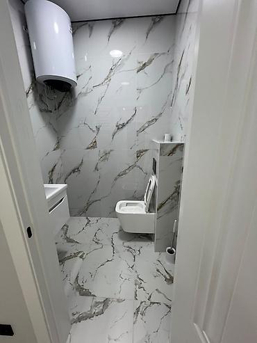 Продажа квартир: 2 комнаты, 66 м², Технопарк 2 этаж, Свежий ремонт — 10