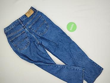hi mountain: Jeansy damskie, rozmiar XL — 3