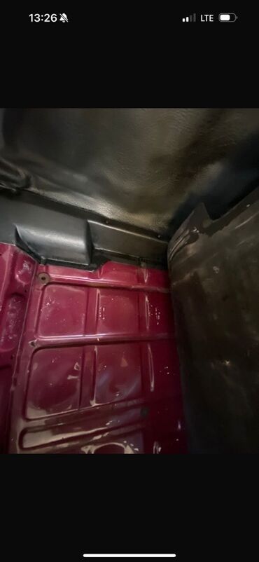 ВАЗ (ЛАДА): ВАЗ (ЛАДА) 2107: 2002 г., 1.6 л, Механика, Бензин, Седан at lalafo.kg — 21 ВАЗ (ЛАДА): ВАЗ (ЛАДА) 2107: 2002 г., 1.6 л, Механика, Бензин, Седан — 21