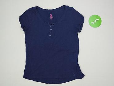 bluzki vans: Tally Weijl, T-shirt damski, rozmiar M — 2