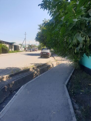 дома бостери: Дом, 80 м², 4 комнаты, Собственник, Евроремонт