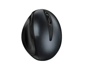 maticna ploca za lg televizor: Brand: GENIUS |x|x Model: GENIUS Ergo 8300S USB Wireless Iron Grey miš