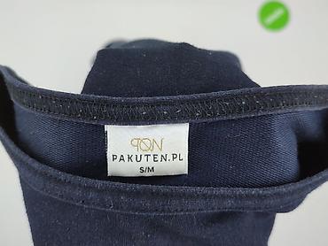pakuten: Pakuten, Sukienka damska, rozmiar S — 4
