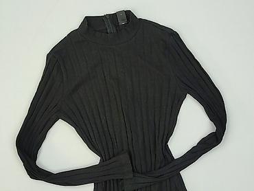 garnitury: Shein, Kombinezon damski, rozmiar S — 1