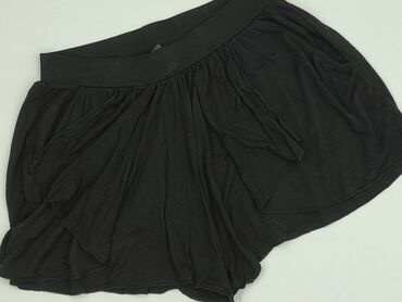 Gina Tricot, Szorty for women, rozmiar S