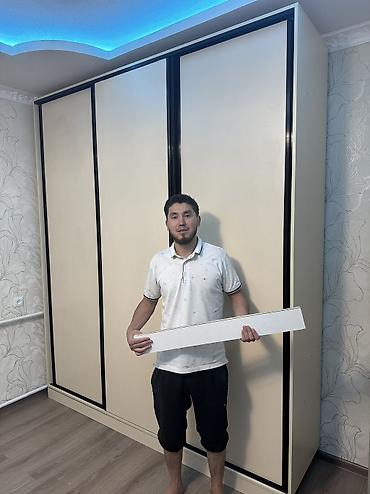 it hub: Кухонный набор на заказ, МДФ, По договорённости, Дизайн, проект — 10