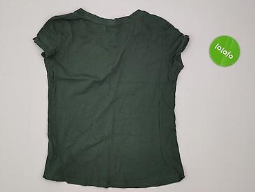 chaotic system t shirty: Cropp, T-shirt damski, rozmiar S — 4