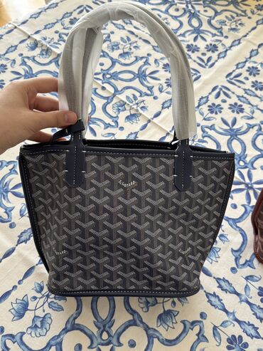 сколько стоят золотые обручальные кольца: Сумка под Goyard 
Качество отличное, новые