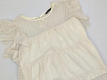 koco bluza primark: Shein, Bluzka damska, rozmiar S — 1