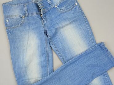 I DODO, Jeans for women, size M (EU 38)
