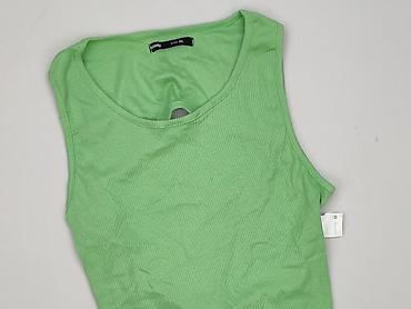 Sinsay, Top damski, rozmiar XL w lalafo.pl Sinsay, Top damski, rozmiar XL