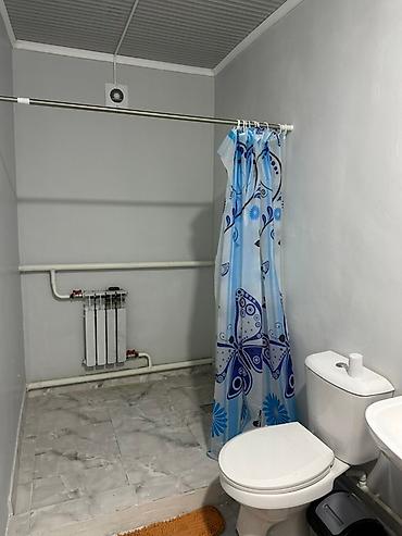 Долгосрочная аренда комнат: 20 м², С мебелью — 6