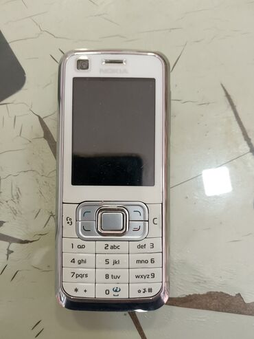 Digər mobil telefonlar: Digər mobil telefonlar -da lalafo.az — 23 Digər mobil telefonlar: Digər mobil telefonlar — 23